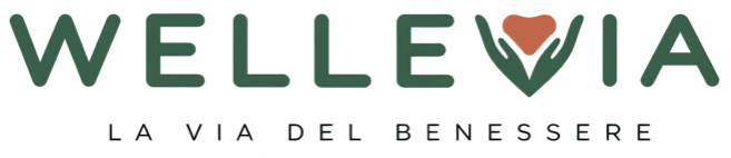 WELLEVIA 
